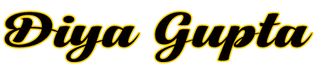 udaipur Call Girl Logo